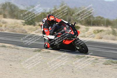 media/Nov-29-2025-TrackXperience (Sat) [[2953a387f4]]/3-Level 1/Session 2 (Turn 7 Inside)/